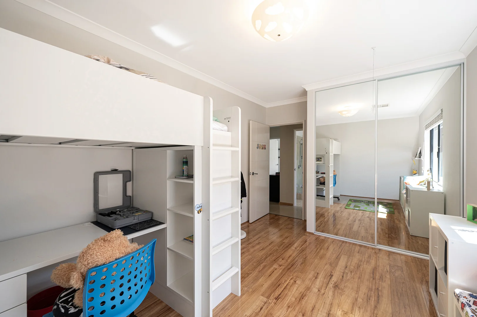 Additional image 23 of 67 Osmaston Road, Carine WA 6020