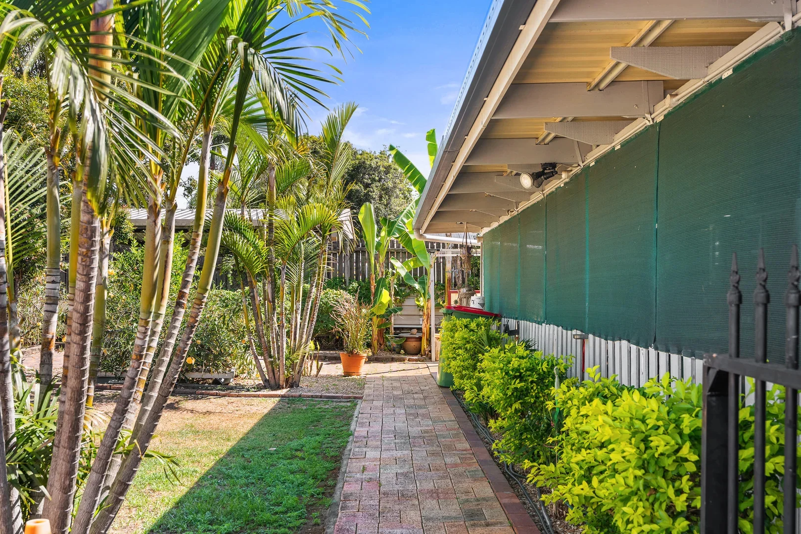 Additional image 7 of 21 Mitchell St, Boronia Heights QLD 4124