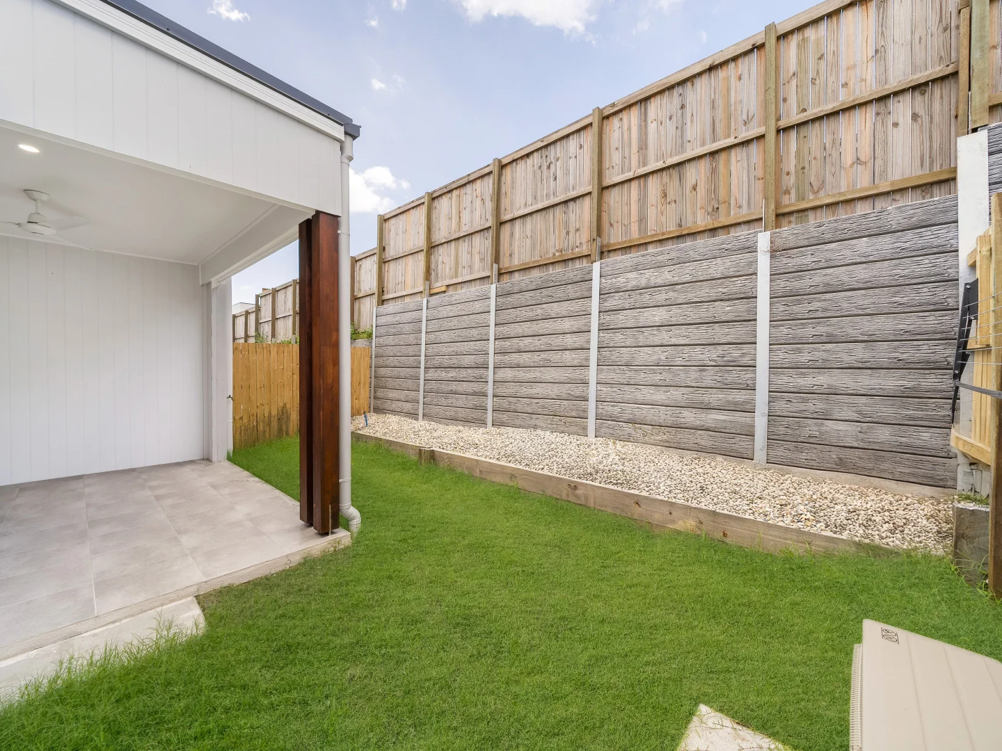 Additional image 5 of 27 Magnetic Street, Morayfield QLD 4506