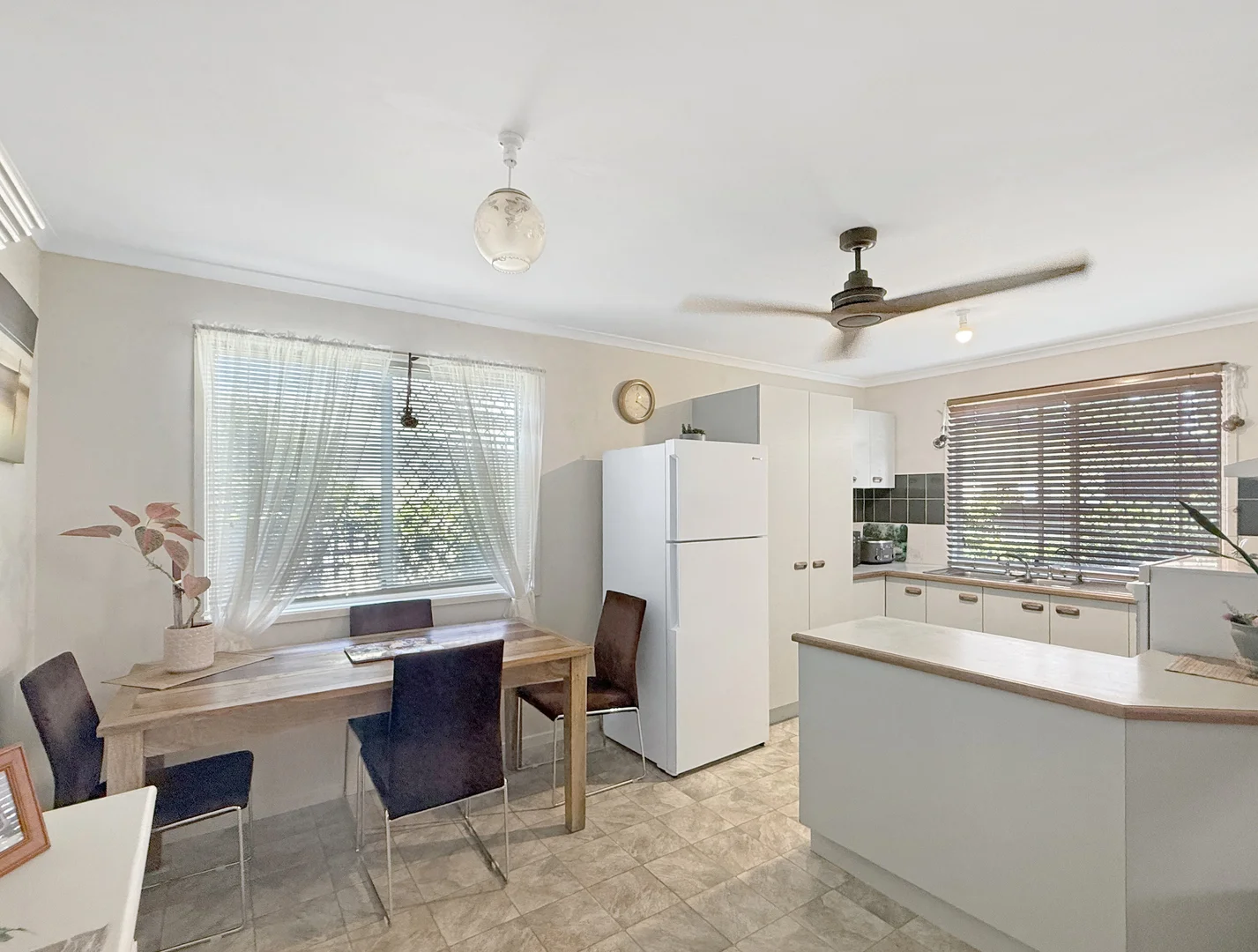 Additional image 8 of 33/208-218 Elizabeth Street, Urangan QLD 4655