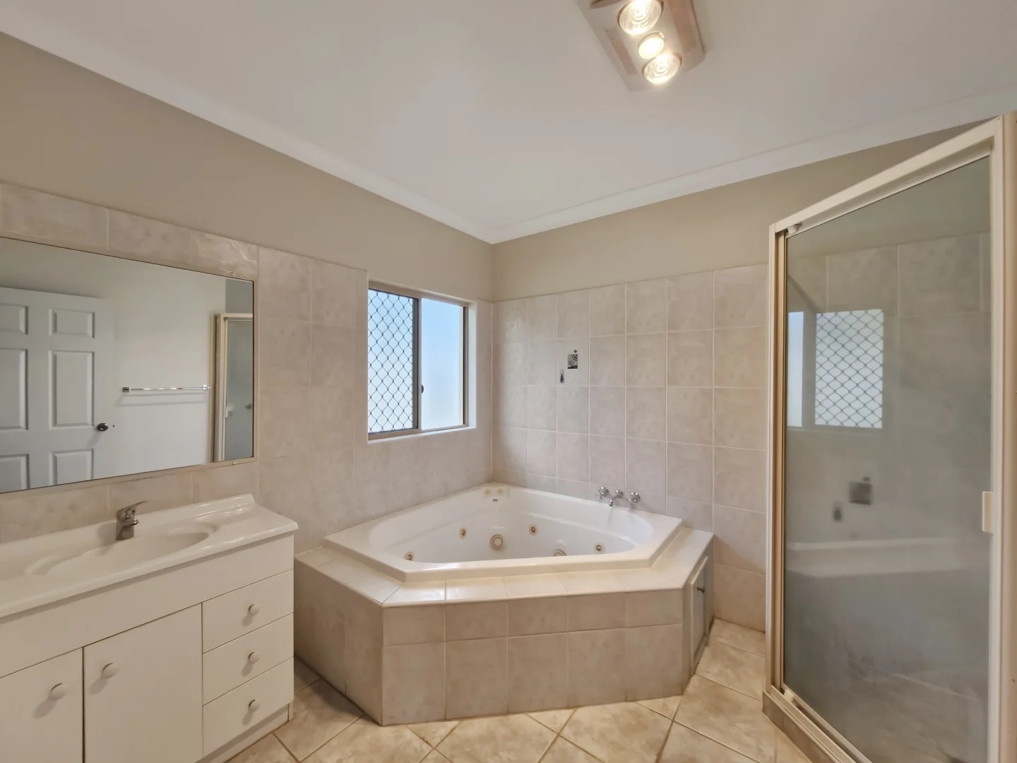 Additional image 13 of 9 Cuda Close, Atherton QLD 4883