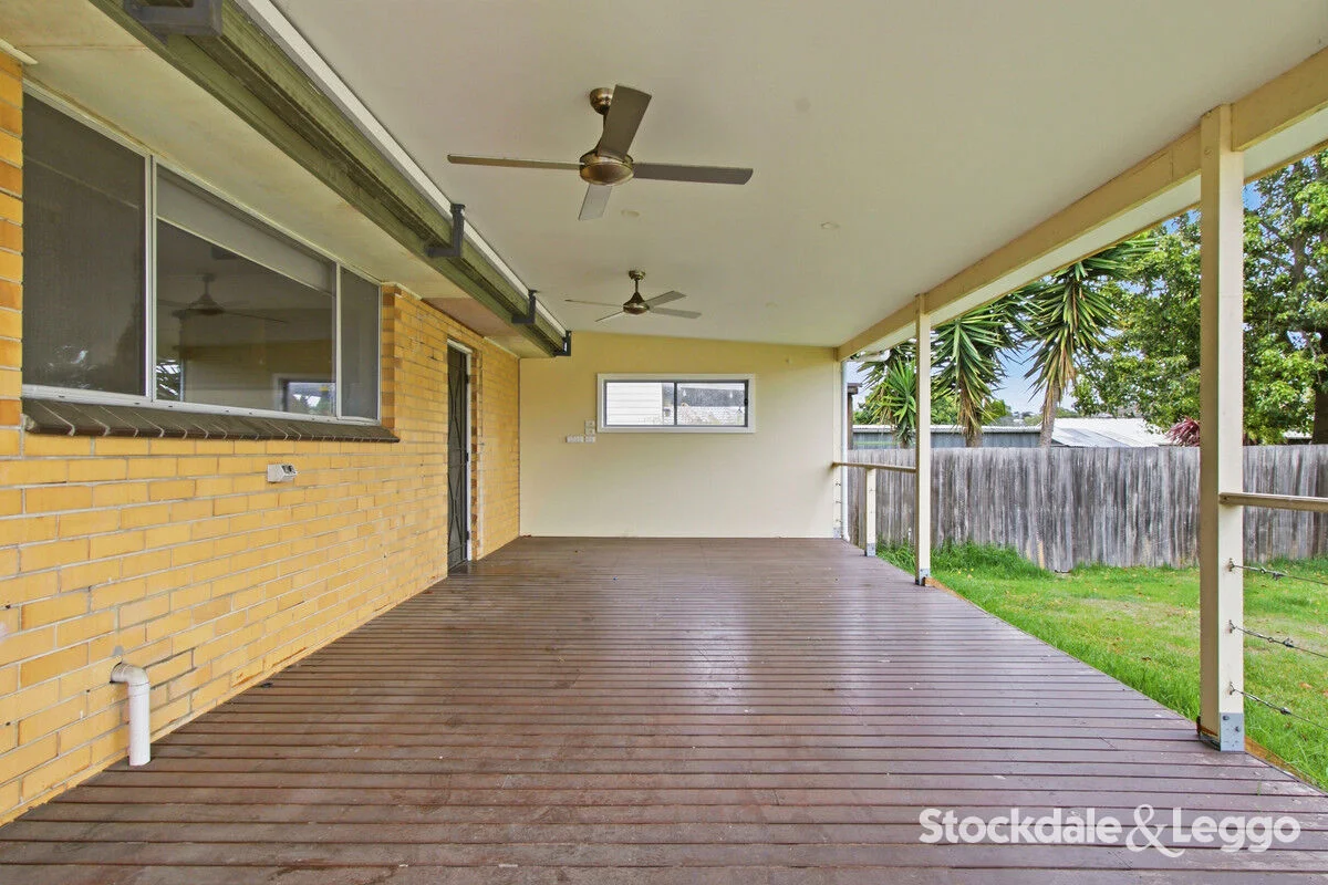 Additional image 8 of 13 Gillie Crescent, Morwell VIC 3840