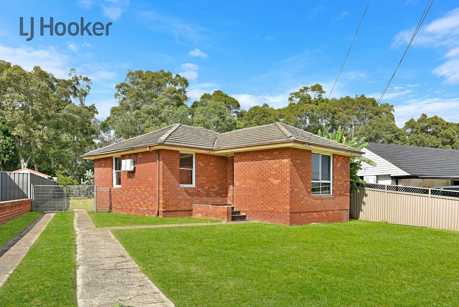 142 Belar Avenue, Villawood NSW 2163