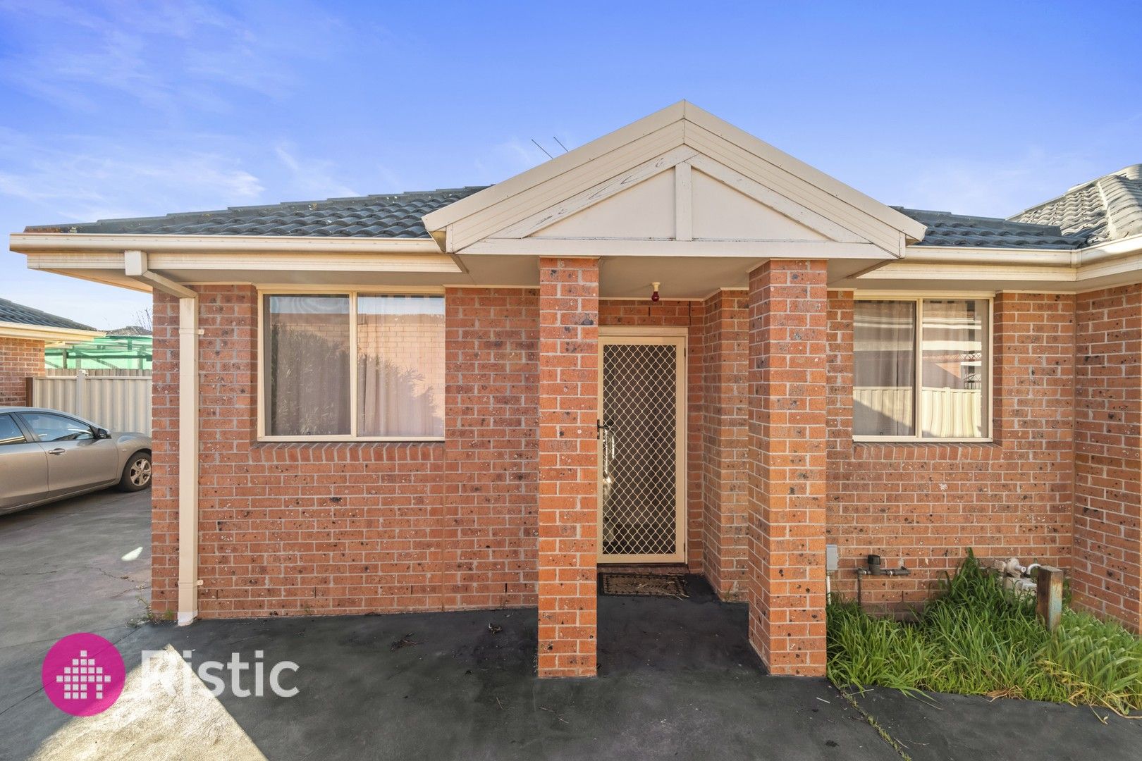 2/33 Currajong Street, Thomastown VIC 3074, Image 0