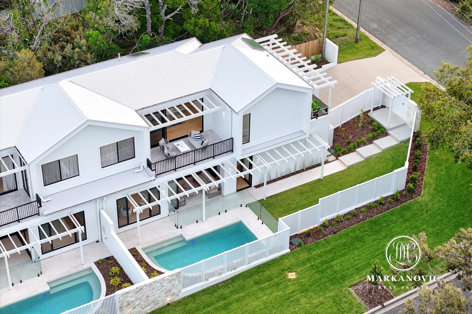 Additional image 4 of 2A Jan Street, Noosa Heads QLD 4567