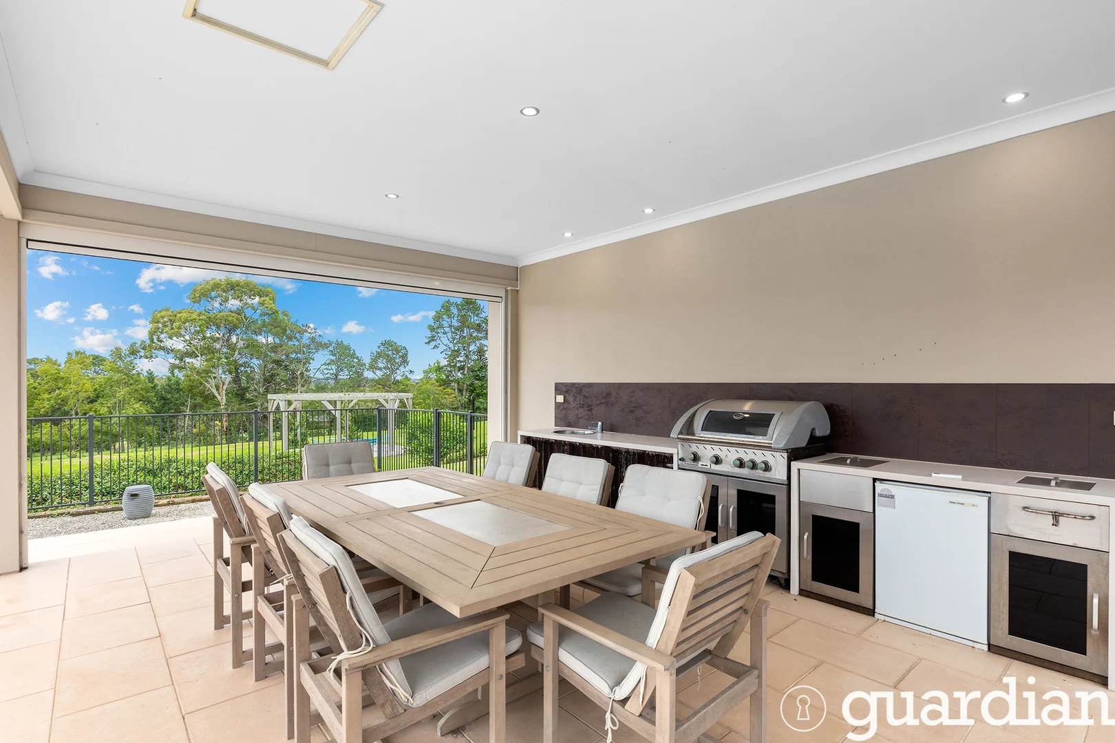 Additional image 16 of 1 Crosslands Road, Galston NSW 2159