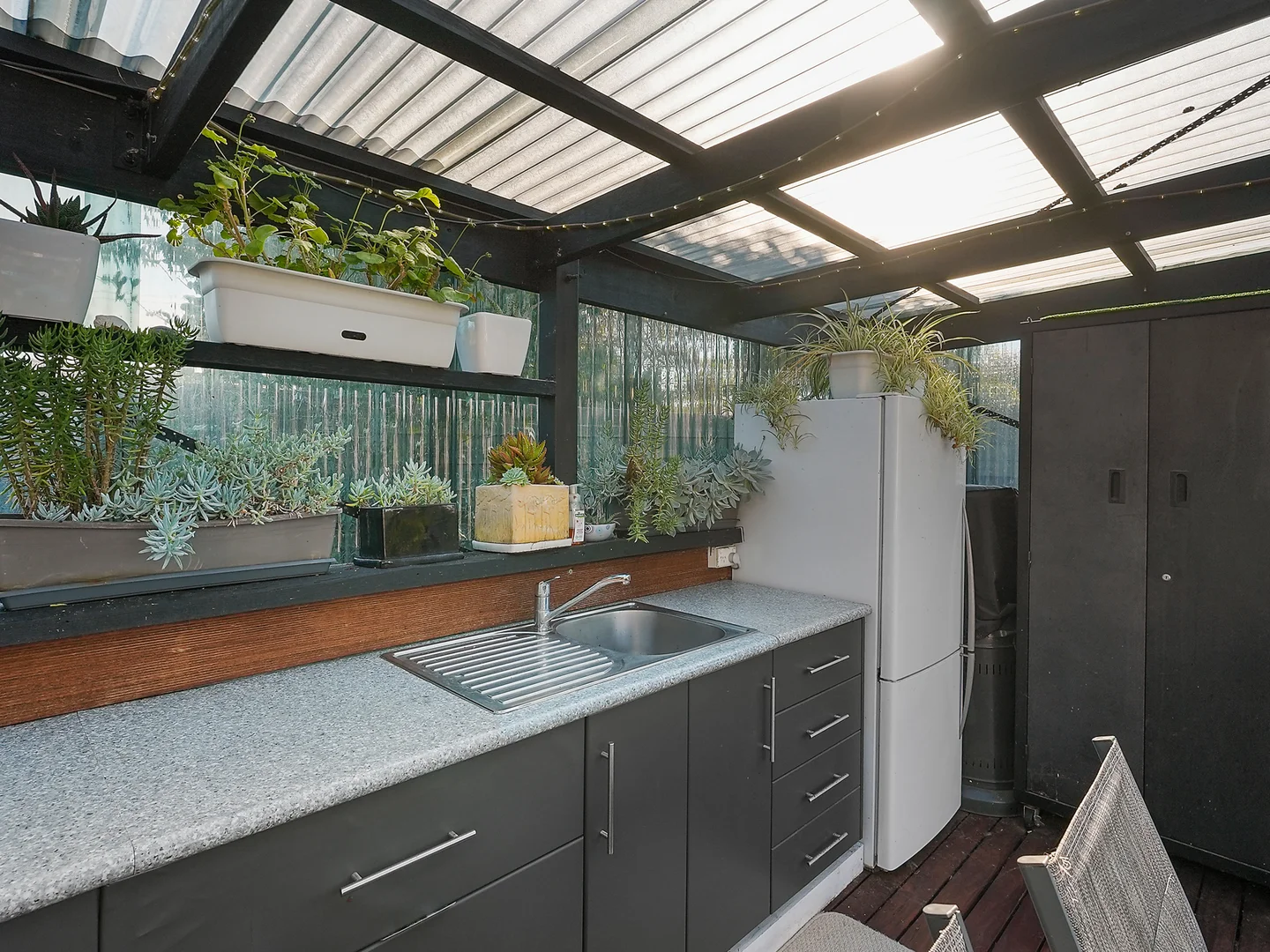 Additional image 29 of 81 Alanvale Road, Newnham TAS 7248