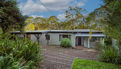 Picture of 434 Warners Bay Rd, CHARLESTOWN NSW 2290