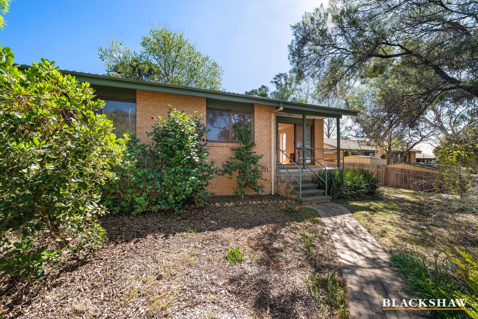 9 Agonis Close, Rivett ACT 2611, Image 1