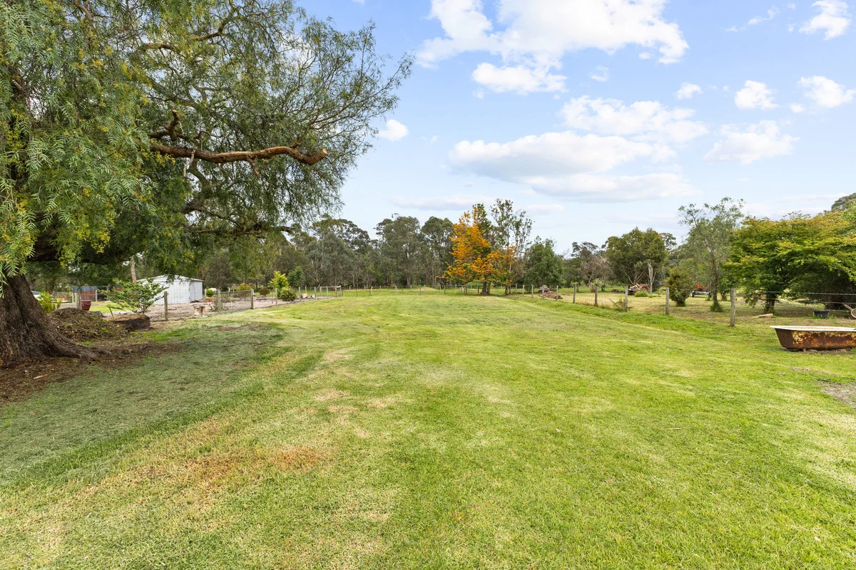 Additional image 19 of 21 King Street, Toongabbie VIC 3856