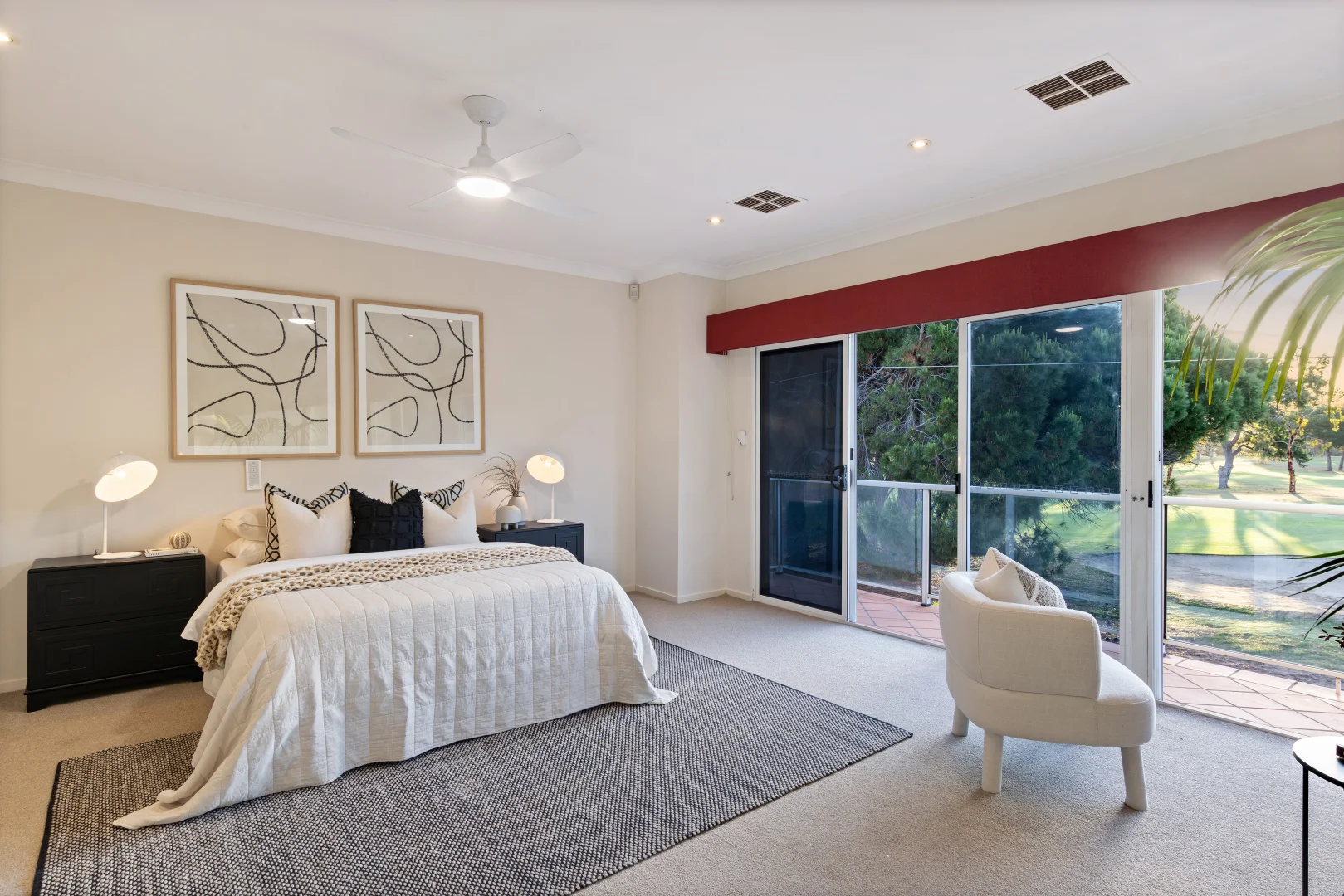 Additional image 16 of 9 Chester Court, Grange SA 5022