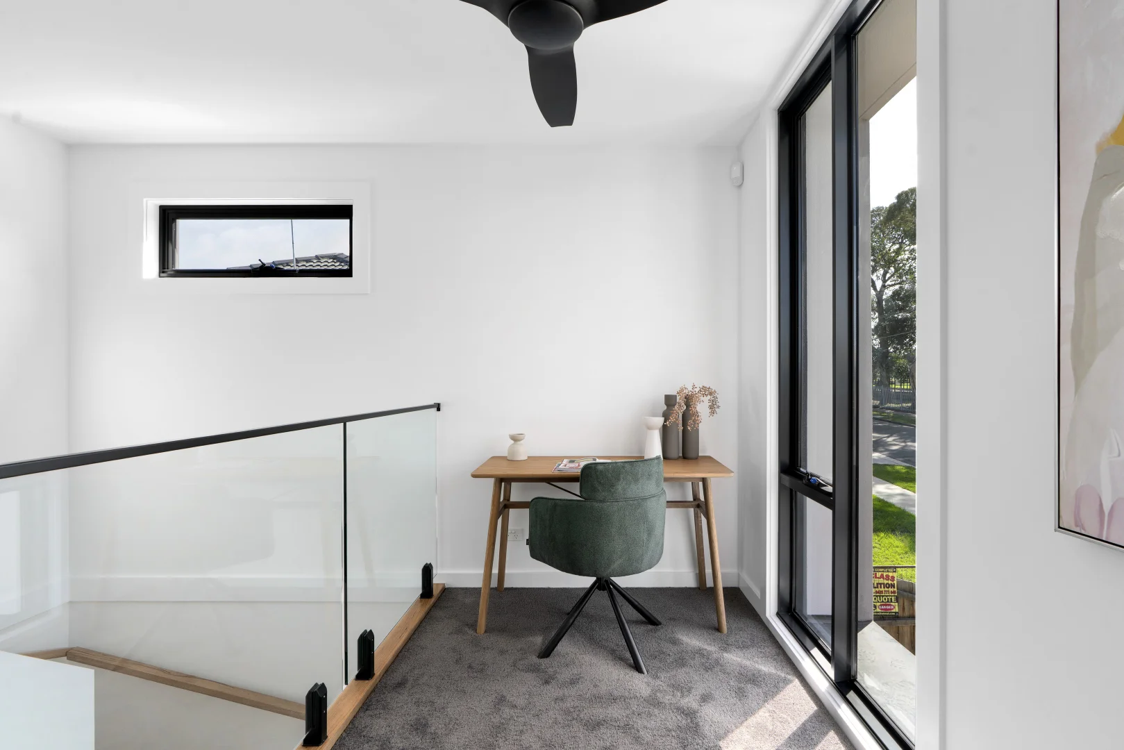 Additional image 14 of 1/77 St Vigeons Road, Reservoir VIC 3073