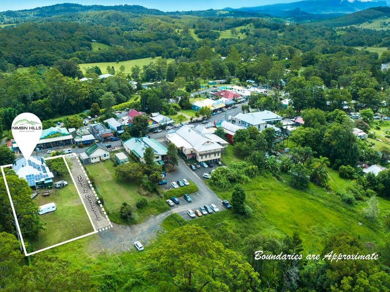 39 Cullen Street, Nimbin NSW 2480, Image 1