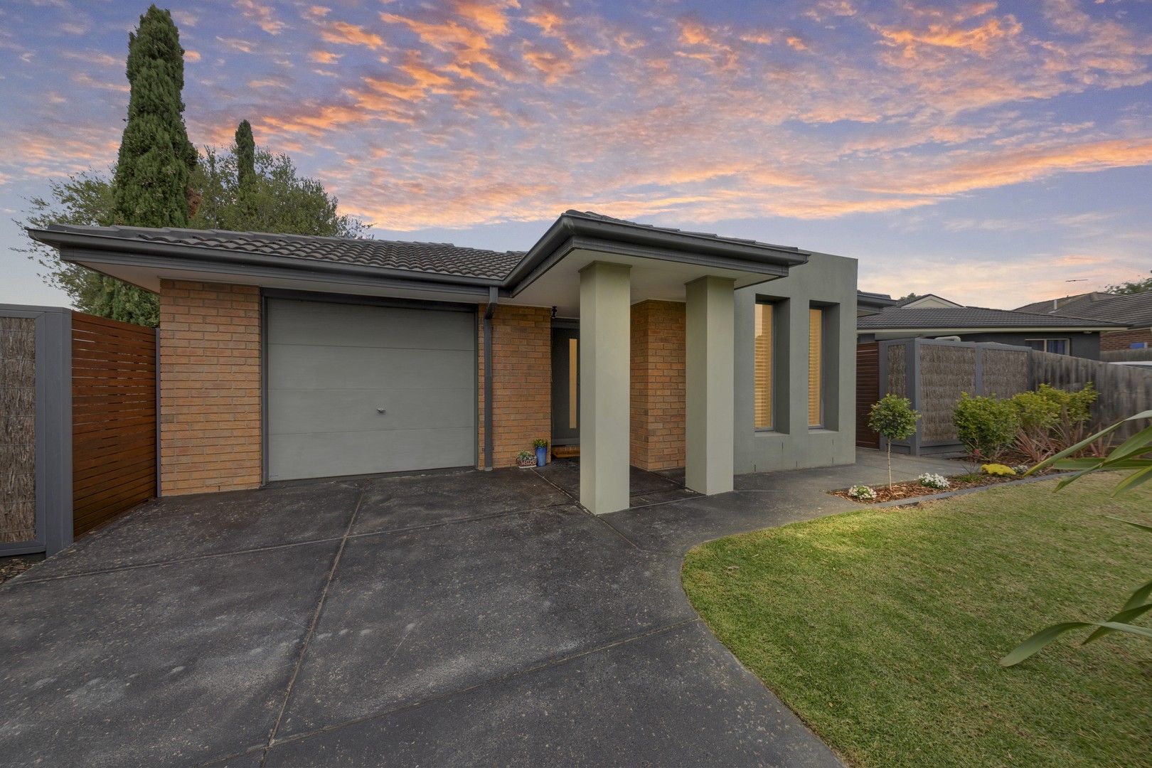 16 Natanya Drive, Pakenham VIC 3810, Image 0