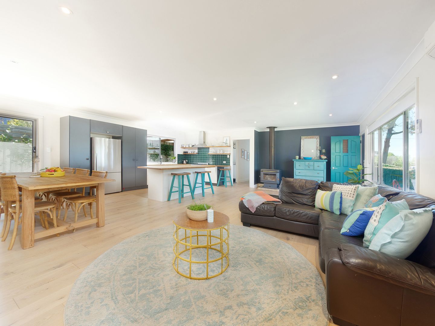 34 Crimea Street Mittagong Nsw 2575 Domain