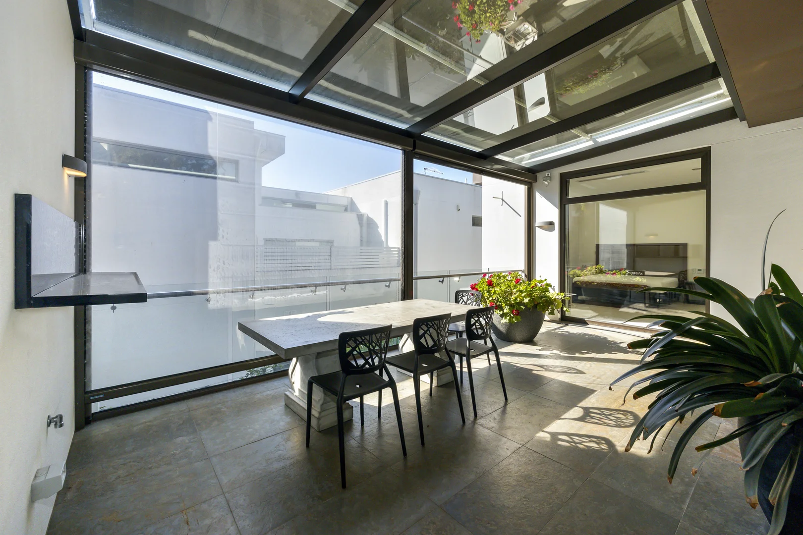 Additional image 27 of 62 Meagher Drive, Floreat WA 6014