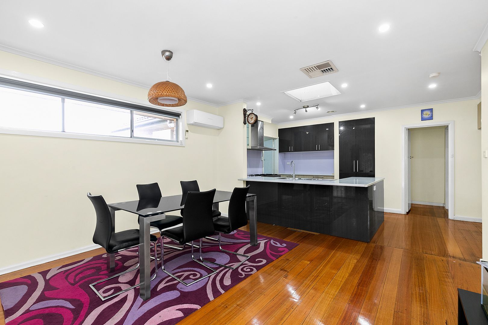 40 Glencairn Street, Mulgrave VIC 3170 House For Rent Domain