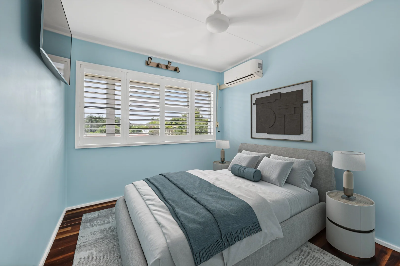 Additional image 7 of 3 Lister Crescent, Wulguru QLD 4811