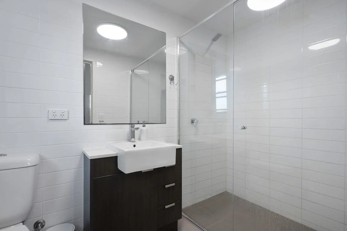 25/33 Florrie Street, Lutwyche QLD 4030 - Apartment For Rent | Domain