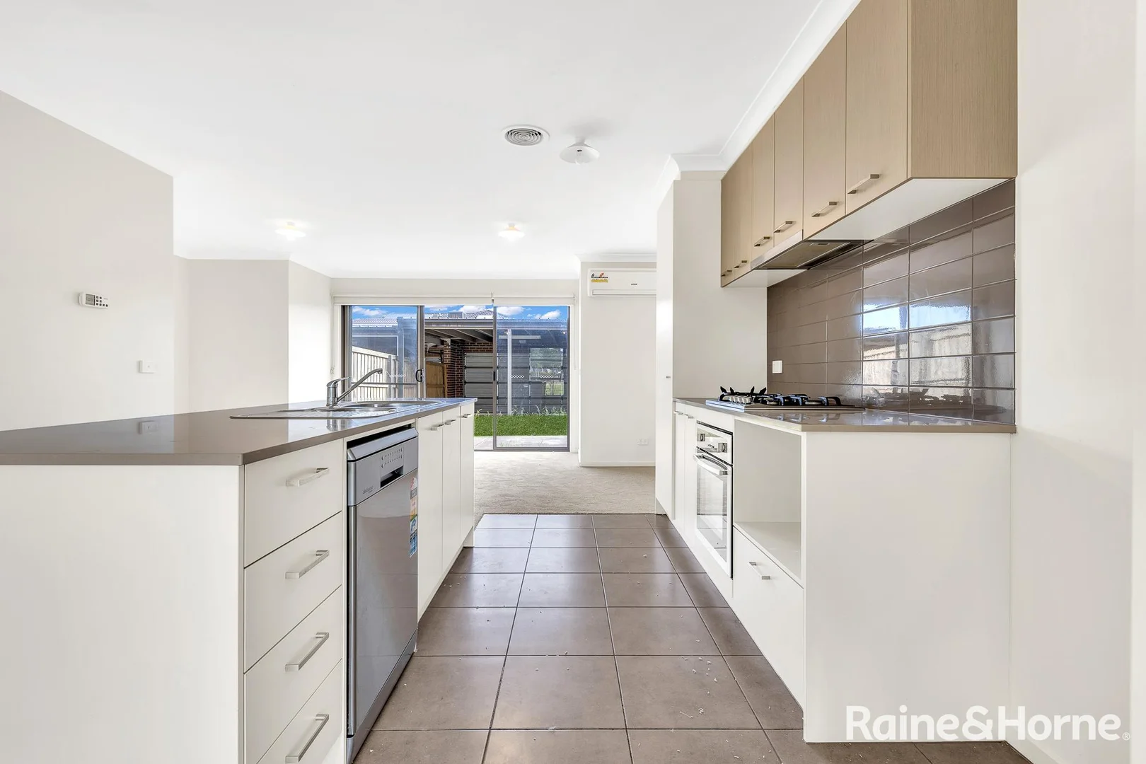 Additional image 7 of 7 Dovetail Walk, Tarneit VIC 3029