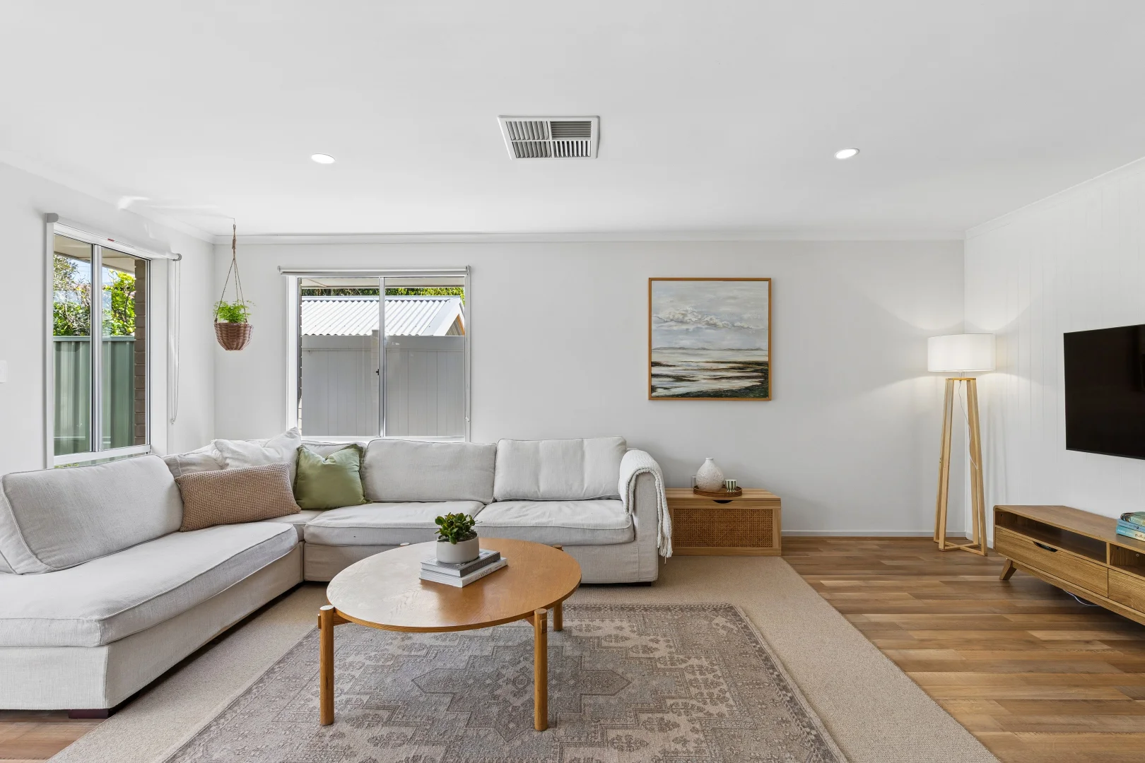 Additional image 10 of 64a Fremantle Road, Port Noarlunga South SA 5167