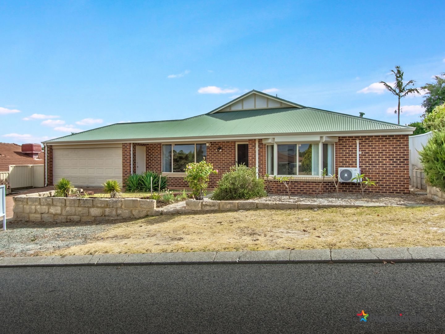 9 Northecut Rise, Parmelia WA 6167, Image 1