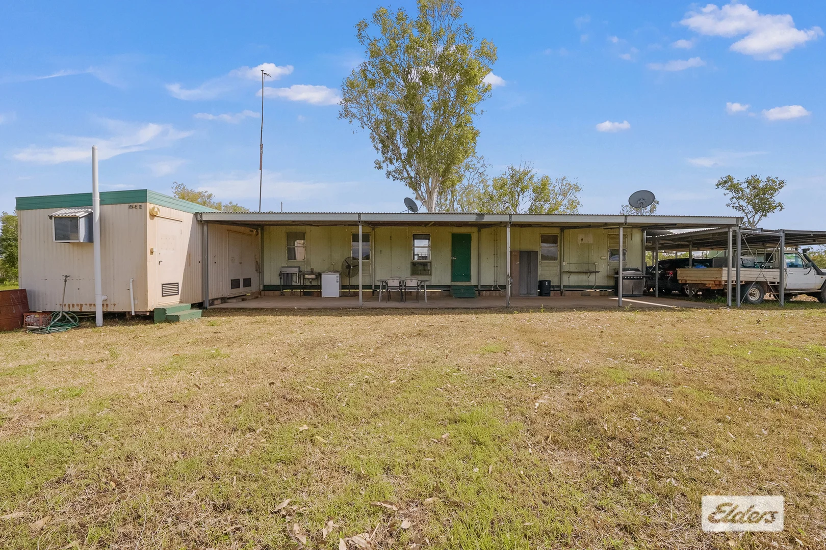 Additional image 4 of 995 Cheeney Road, Batchelor NT 0845