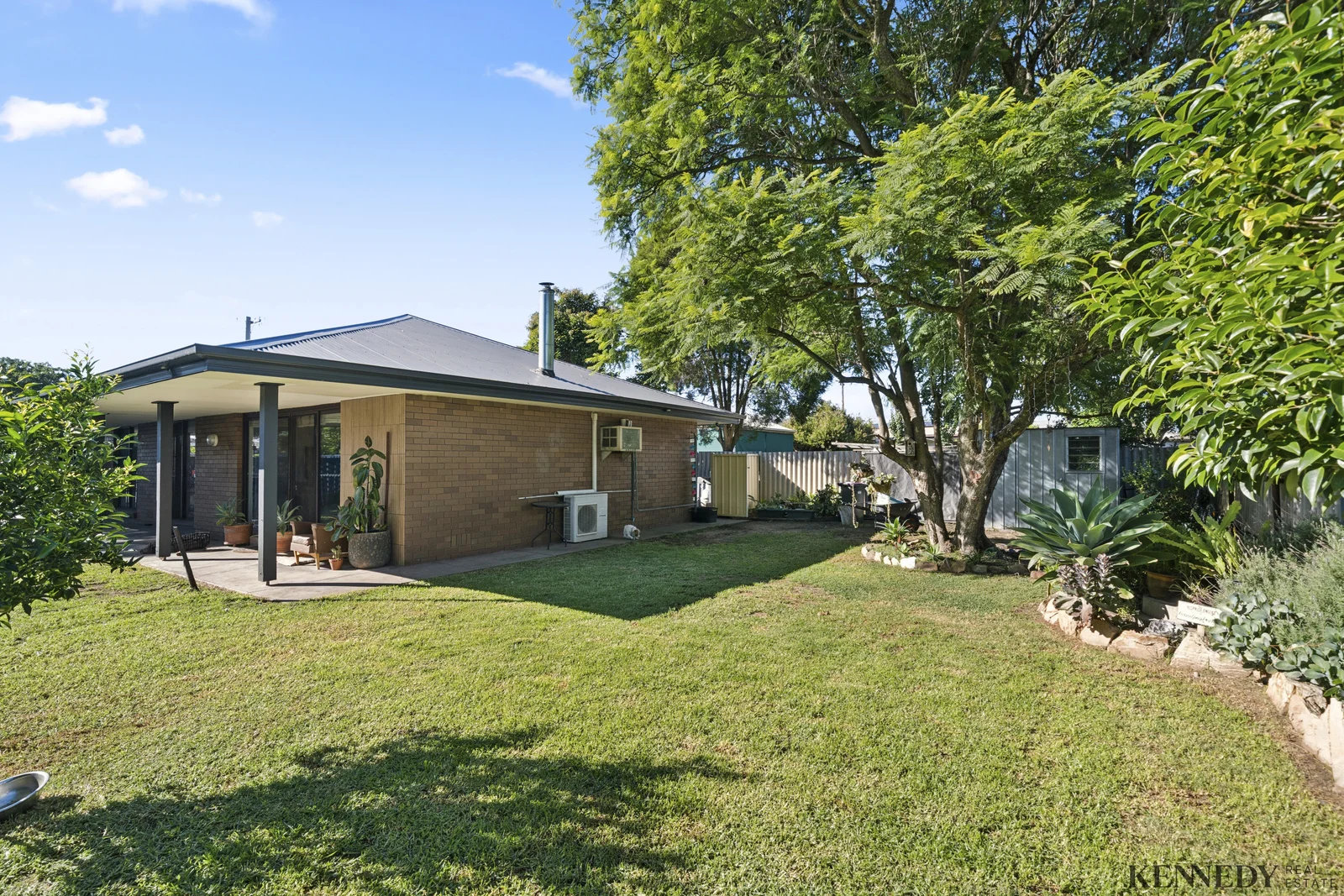 Additional image 13 of 5 Fergusson Street, Yarrawonga VIC 3730