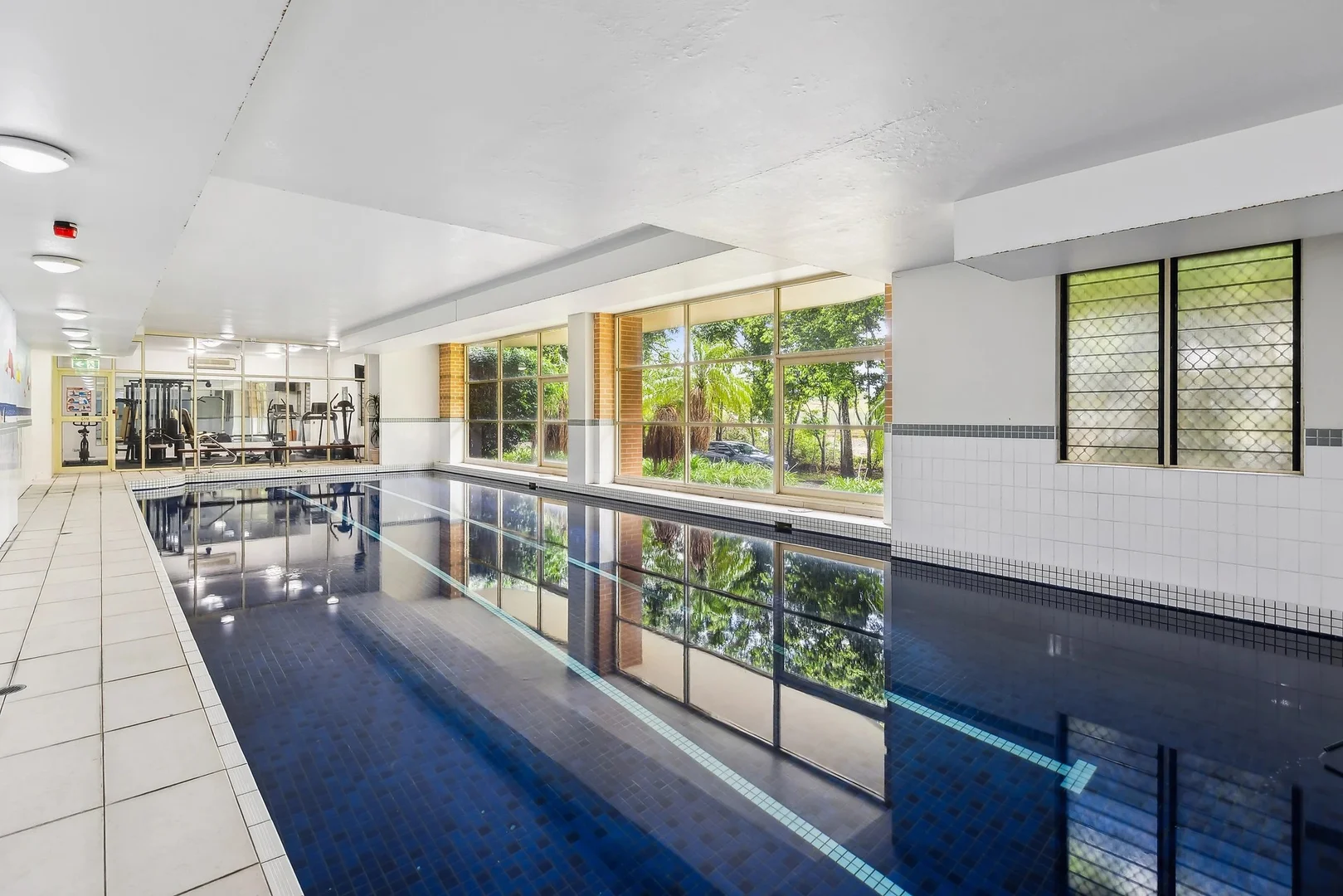 Additional image 9 of 74/4-10 Pound Road, Hornsby NSW 2077