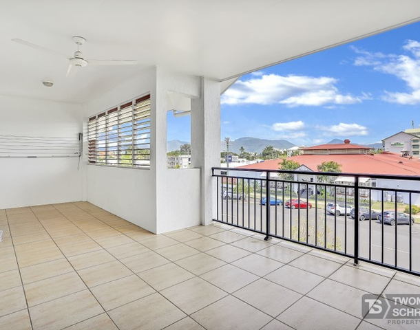 10/16-18 Smith Street, Cairns North QLD 4870