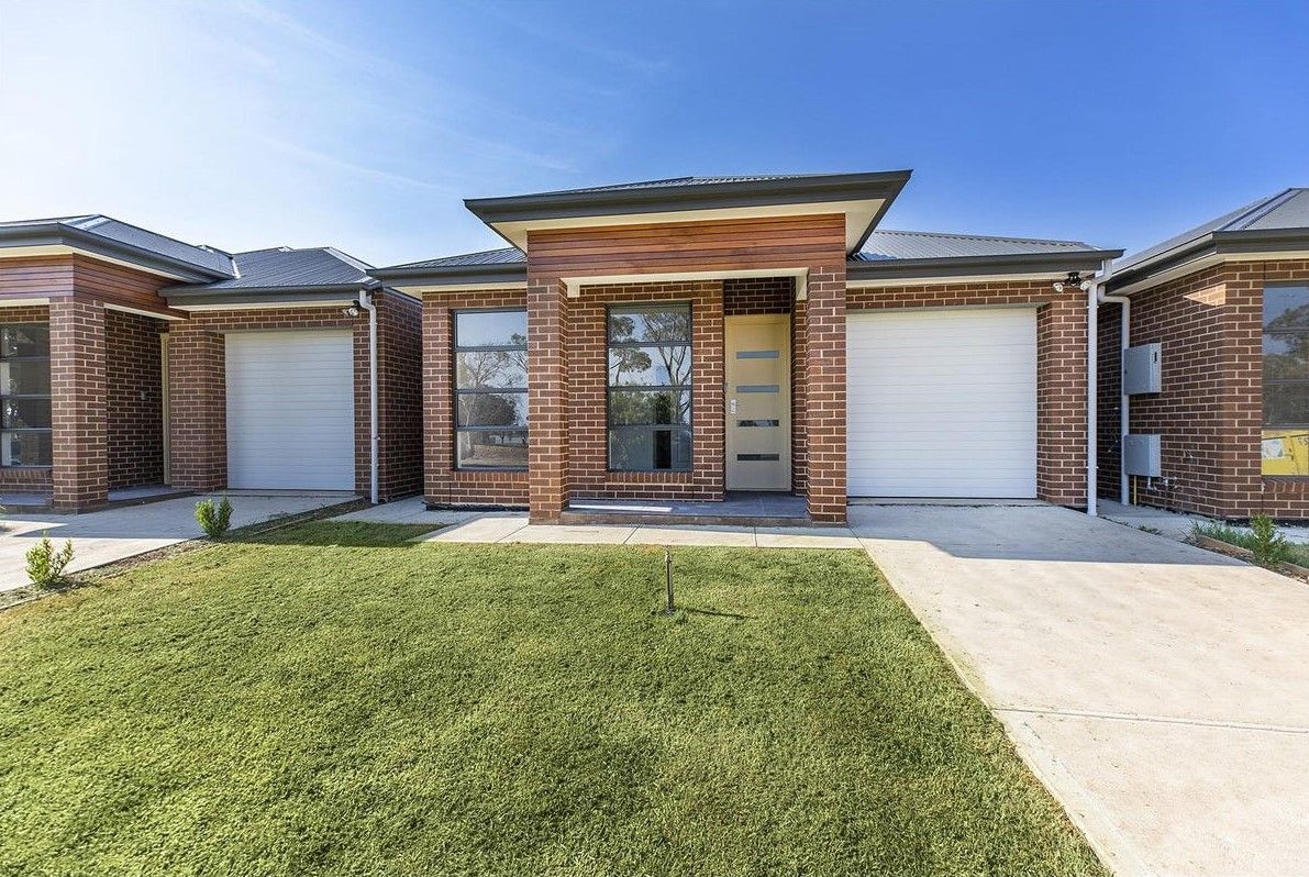 8A John Street, Old Noarlunga SA 5168, Image 0