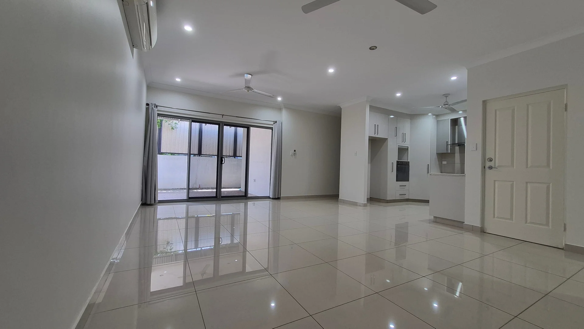 Additional image 5 of 1/2 Falco Court, Zuccoli NT 0832