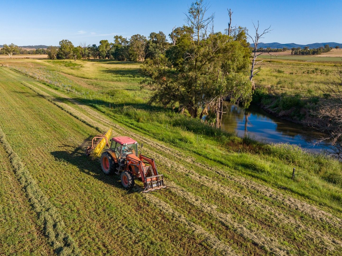212 Cullane Road, Canowindra NSW 2804 House for Sale Domain