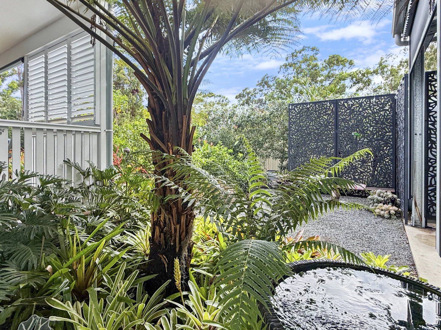 Additional image 23 of 11 Kalara Street, Macleay Island QLD 4184