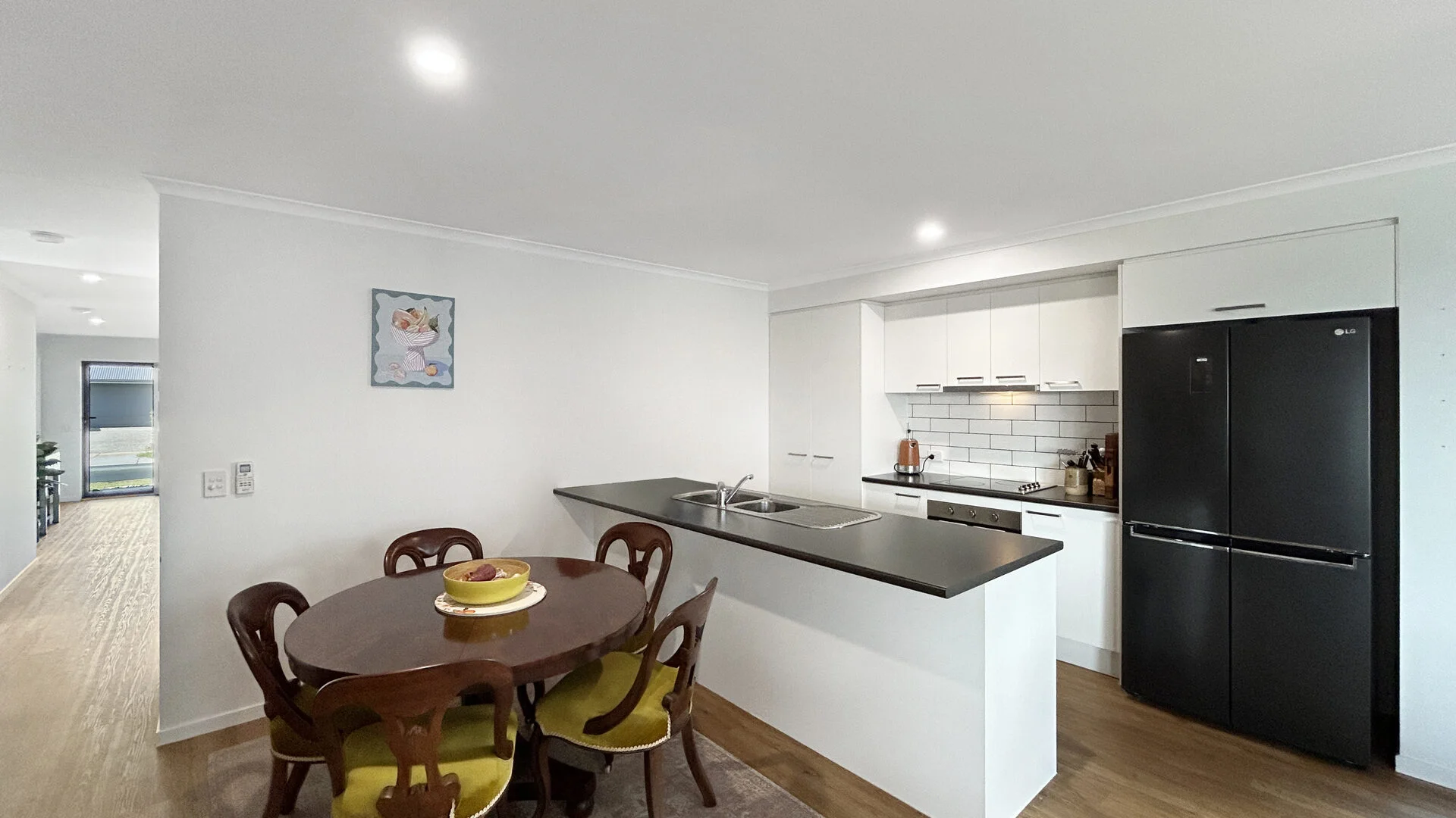 Additional image 4 of 18 Moorhen Street, Palmview QLD 4553