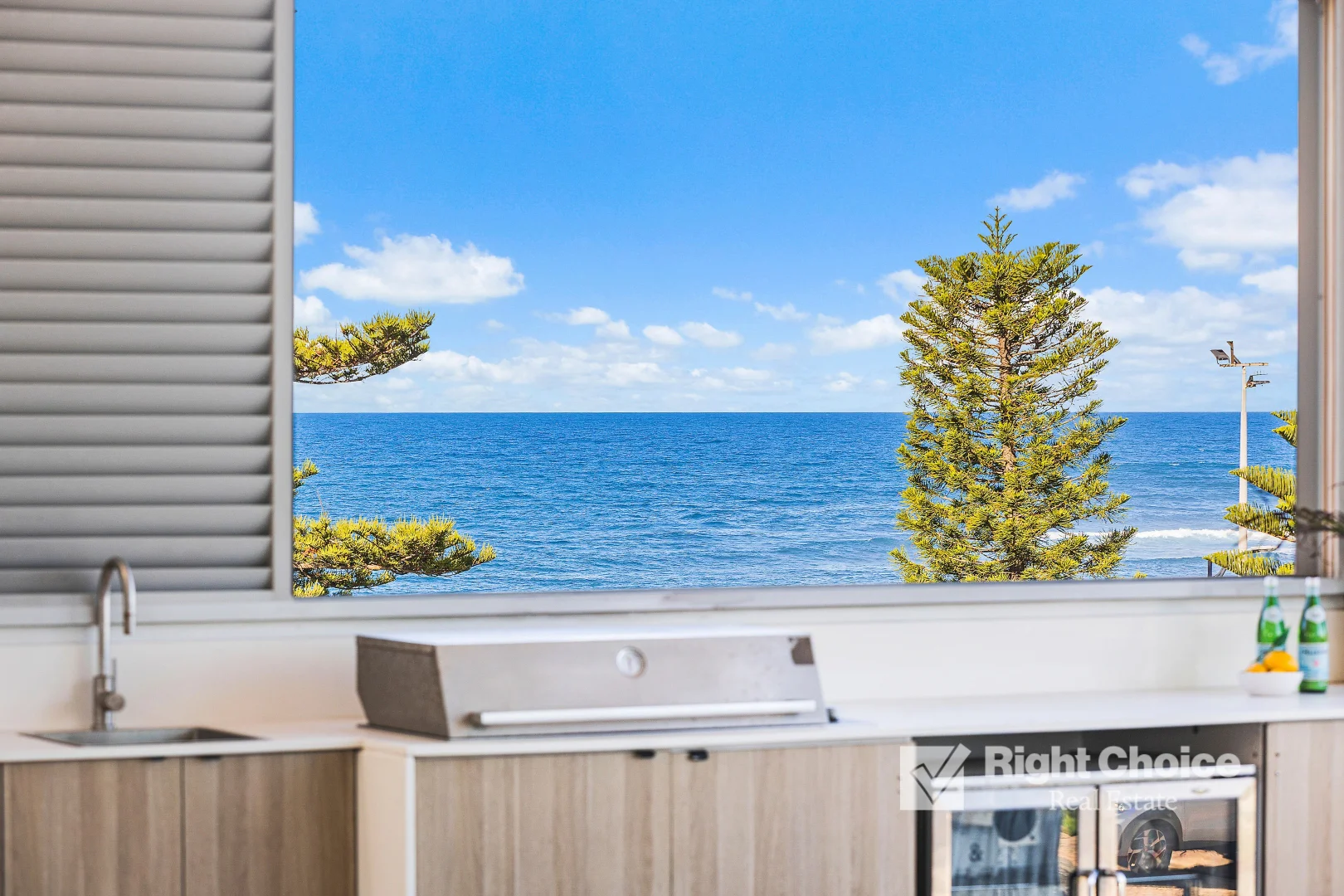 Additional image 20 of 4 Boollwarroo Parade, Shellharbour NSW 2529