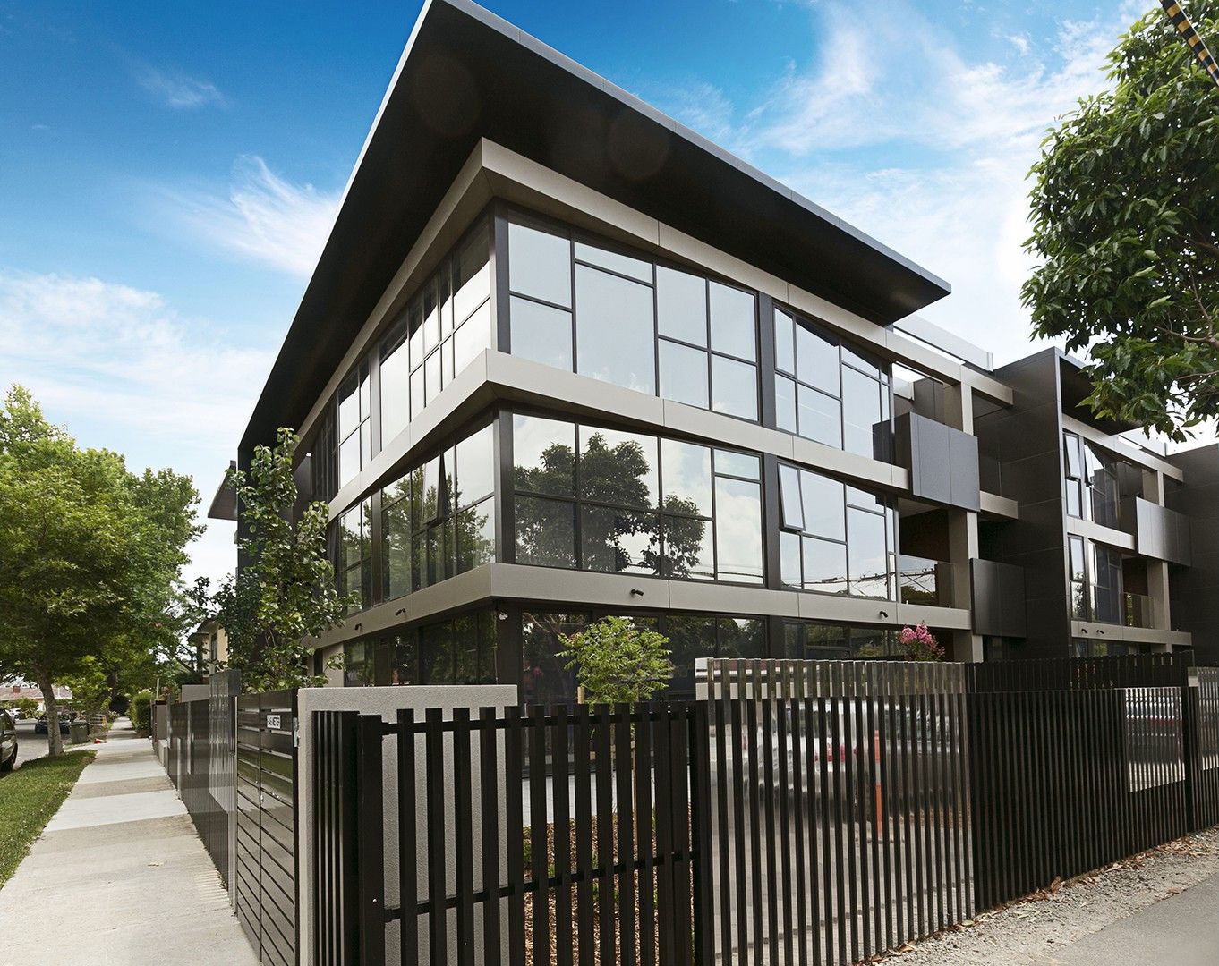 101/2 Kingsley Street, Elwood VIC 3184, Image 0