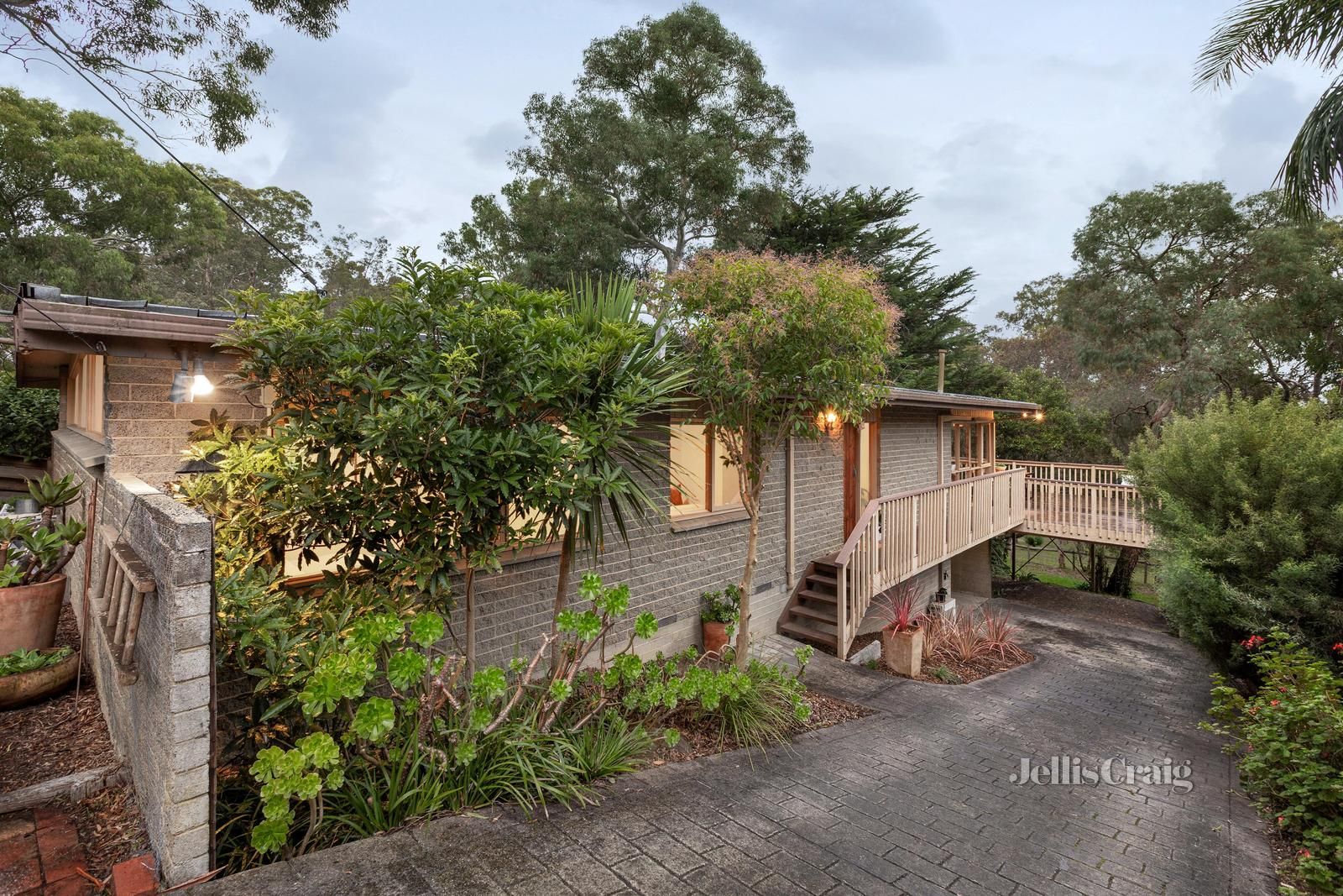 12 Sackville Street, Montmorency VIC 3094, Image 0