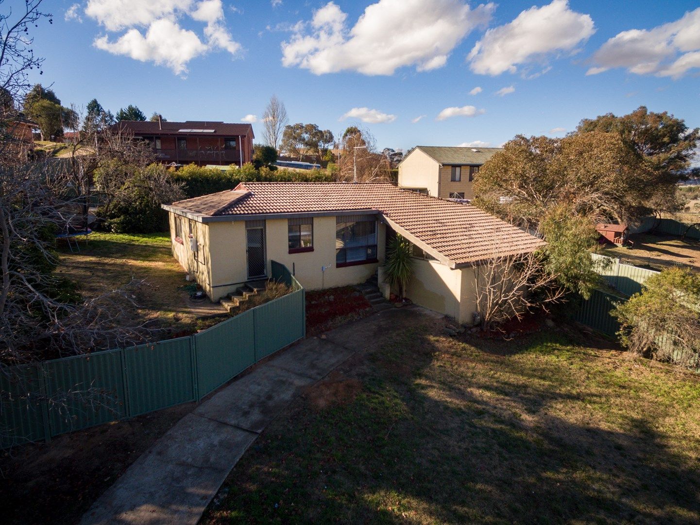 14 De Clouett Place, Windradyne NSW 2795, Image 0