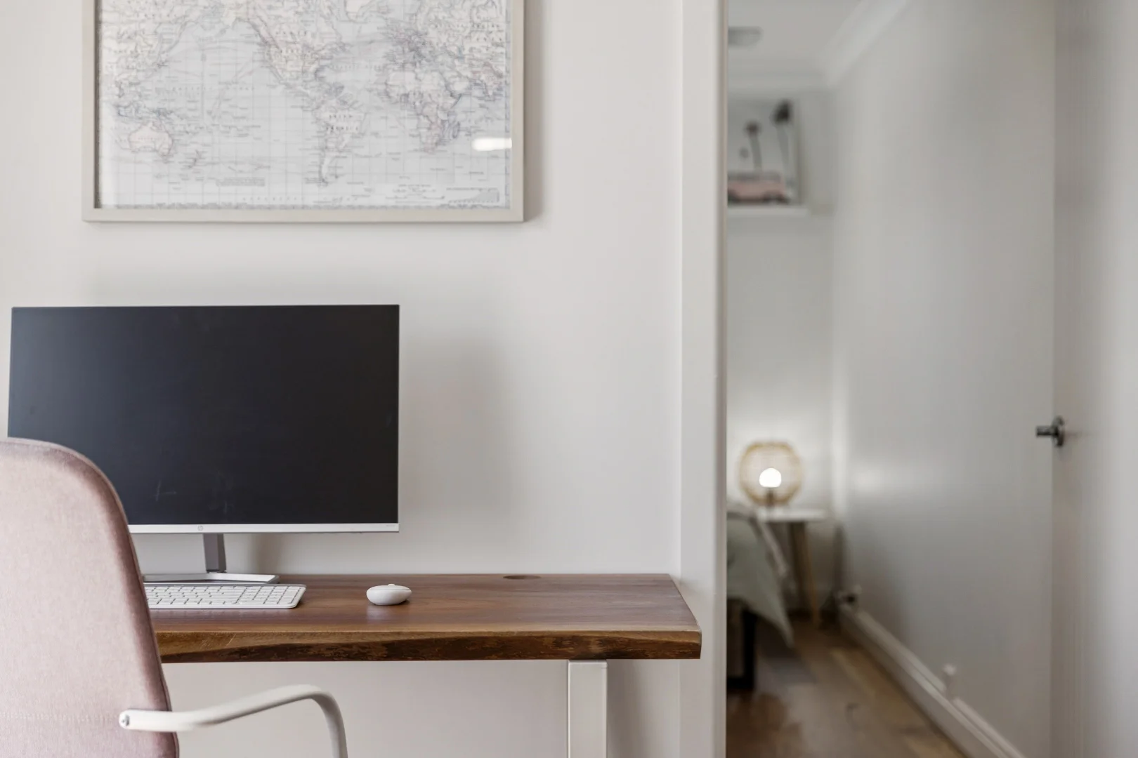 Additional image 15 of 14 Nichols Avenue, Revesby NSW 2212