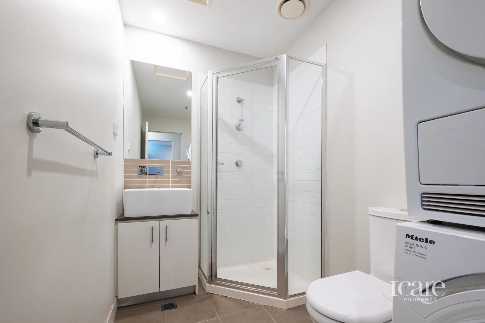 Additional image 11 of 1407/380 Little Lonsdale Street, Melbourne VIC 3000