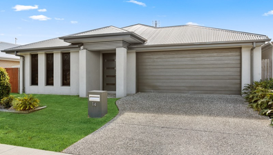 Picture of 14 Flame Tree Avenue, SIPPY DOWNS QLD 4556