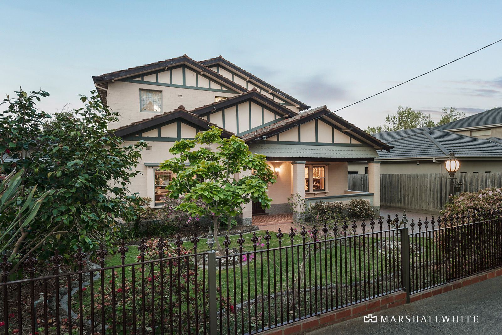 7 Martin Crescent, Glen Iris VIC 3146, Image 0