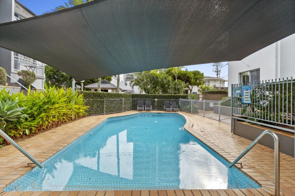 Additional image 14 of 305/92-96 Musgrave Street, Coolangatta QLD 4225