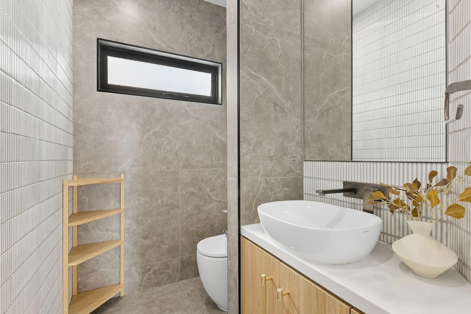 Additional image 26 of 46/75 Jacaranda Place, Indooroopilly QLD 4068