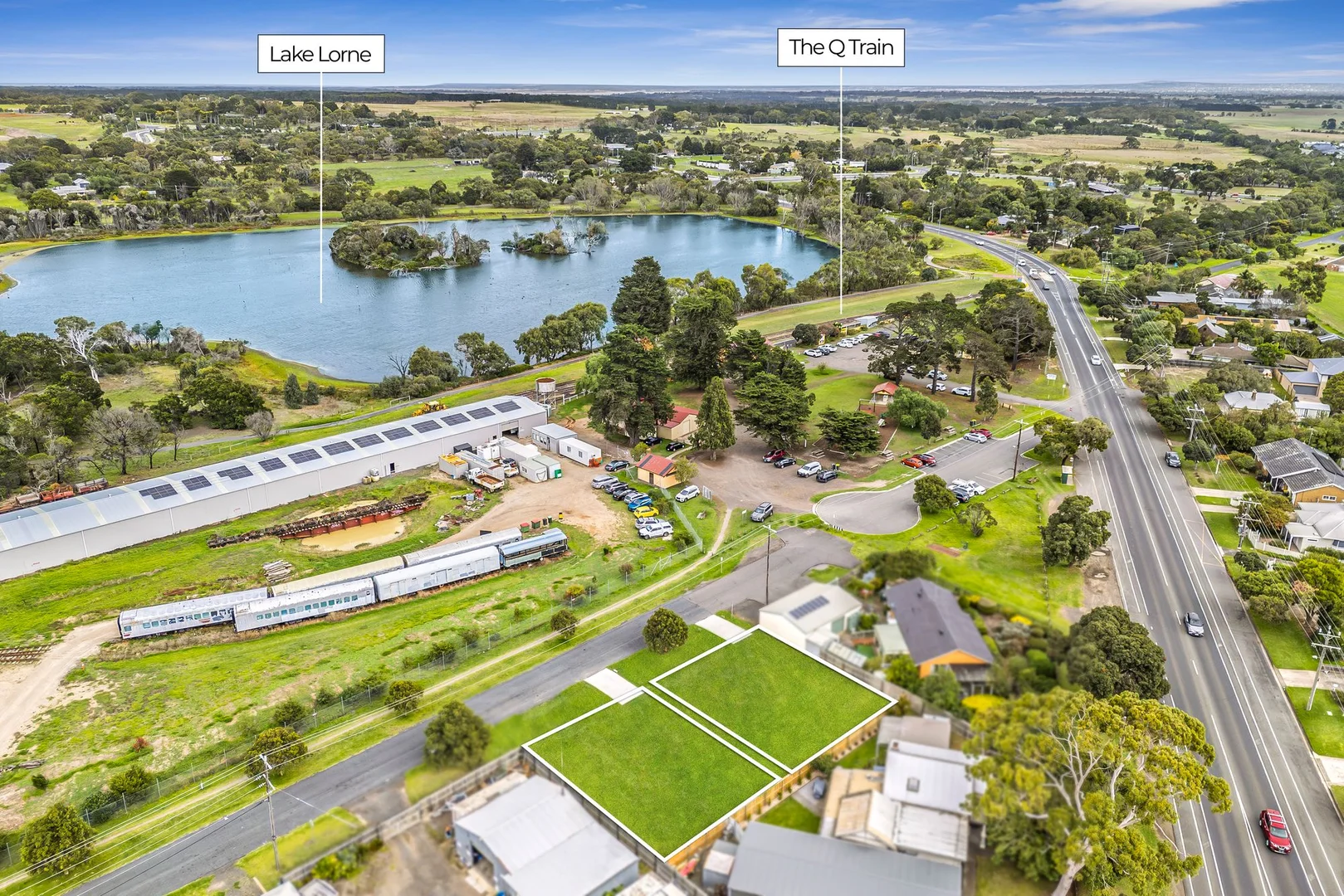 Additional image 3 of 5A and 5B Station Street, Drysdale VIC 3222