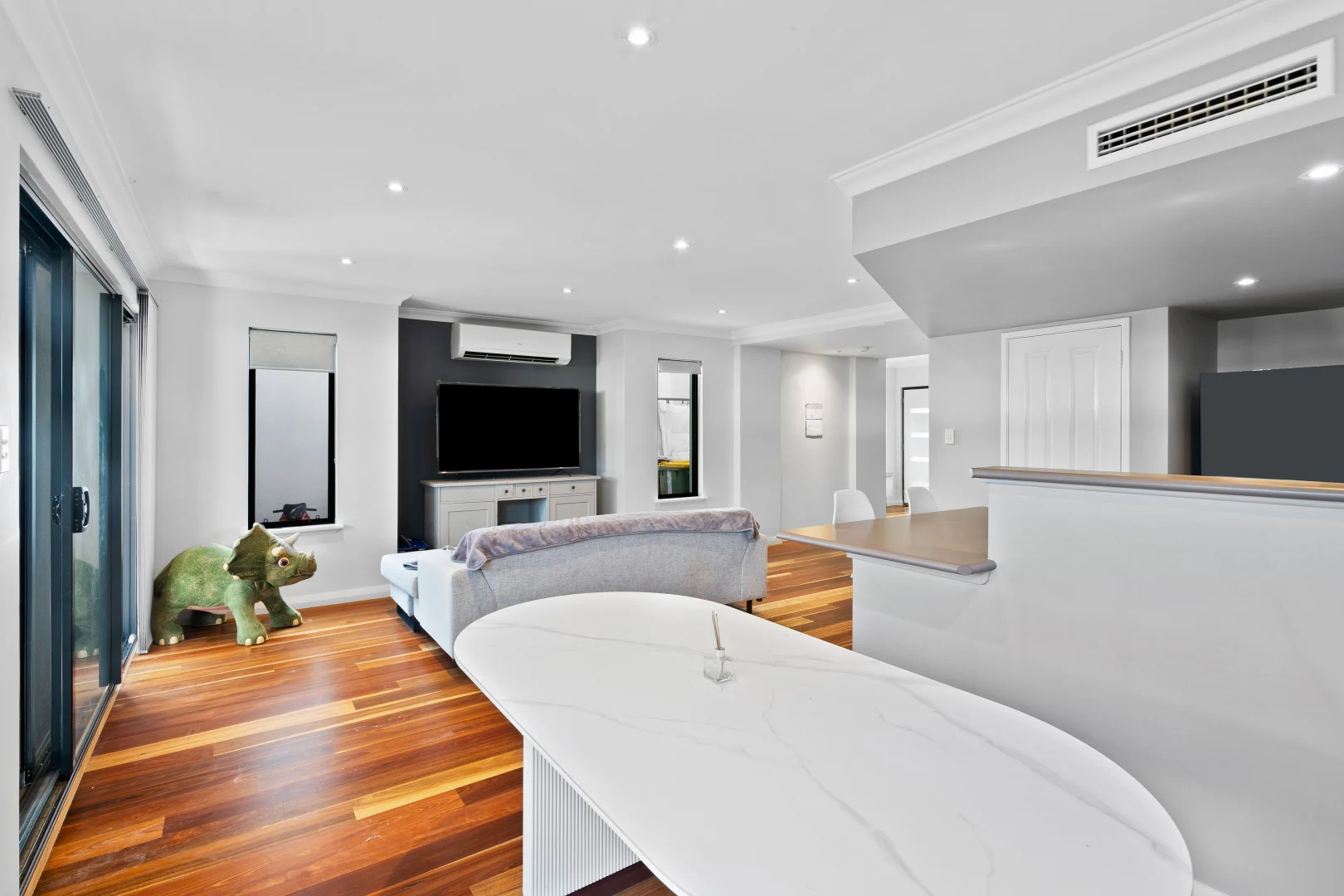 Additional image 8 of 13/79 Sticks Boulevard, Erskine WA 6210