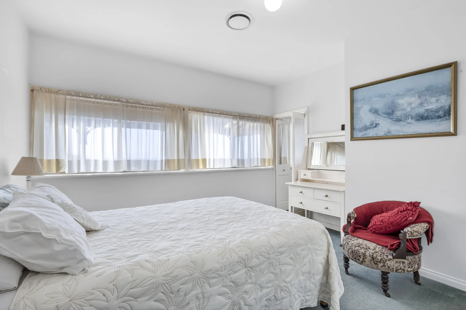 Additional image 12 of 7 Stirling Street, Lorne VIC 3232