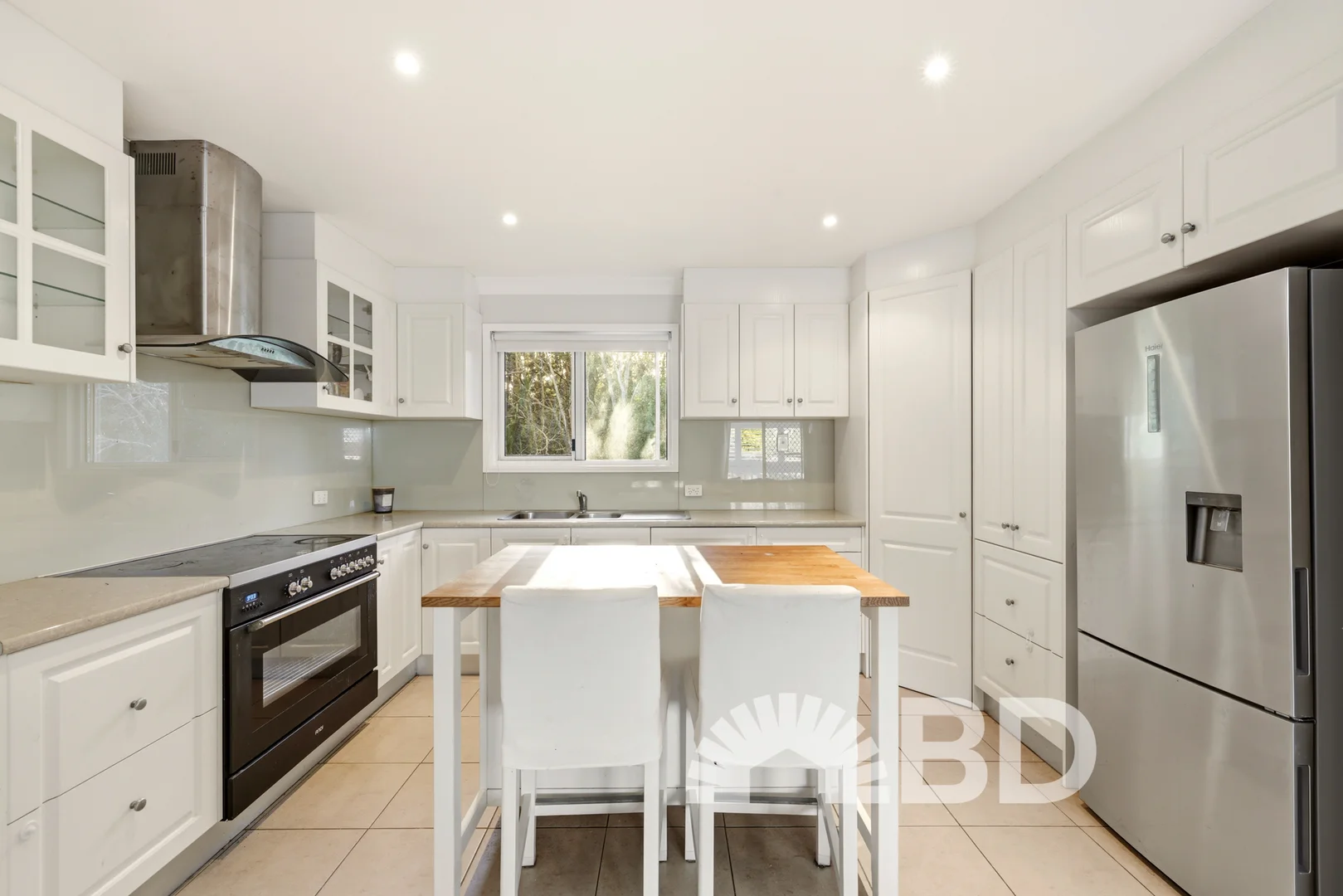 Additional image 6 of 37 Tibrogargan Drive, Narangba QLD 4504