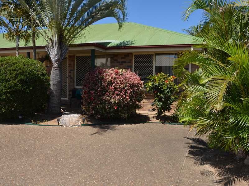 1/78 Electra Street, BUNDABERG WEST QLD 4670, Image 0